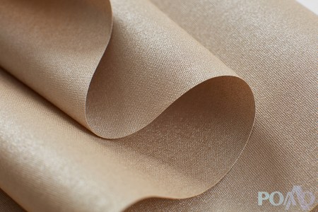A903 (2)